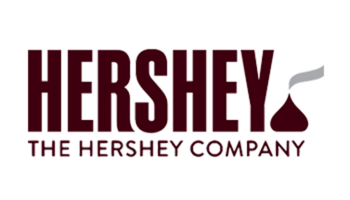Hershey