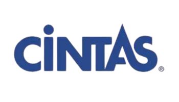 Cintas