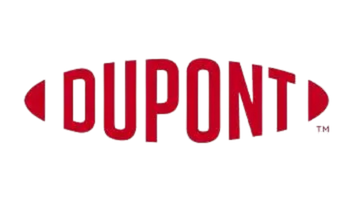 DuPont