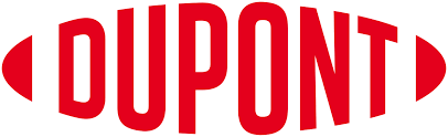 Dupont