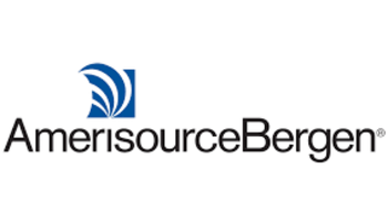 AmeriSource