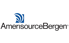 AmerisourceBergan