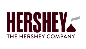 hershey